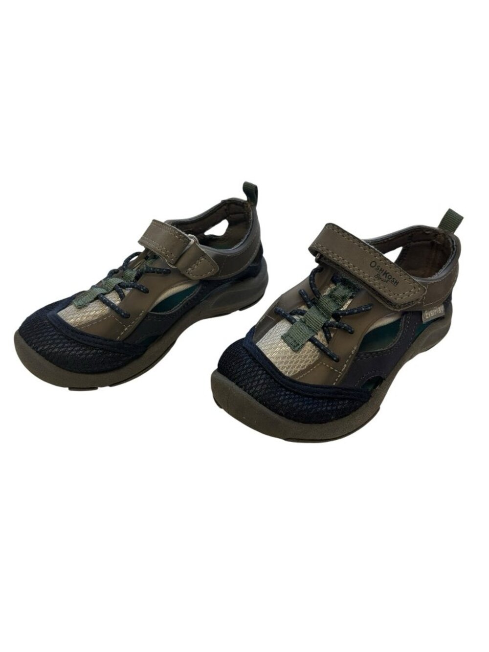 Osh Kosh B'gosh Everplay Sandals US 7